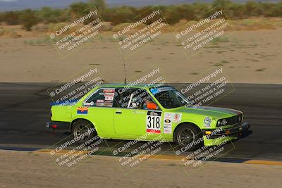 media/Oct-12-2024-Lucky Dog Racing (Sat) [[592b3fc642]]/Stint 4 Last Half Hour/20-Turn 10 Inside/